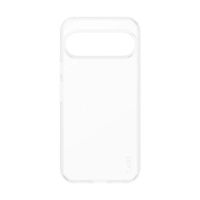 CARE by PanzerGlass Coque Urban Combat Google Pixel 10 Pro XL - Clear