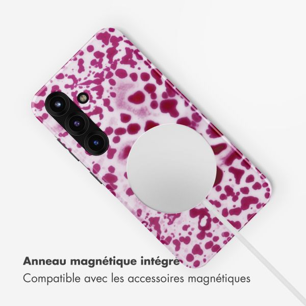 8721322362721_usp_fr_FR_1