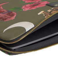 Wouf Daily Pochette ordinateur 15-16 pouces - Rodeo