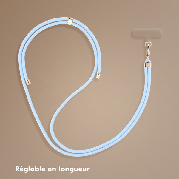 8721322367559_schuinaanzicht_fr_FR_1