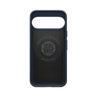 Spigen Coque Thin Fit avec MagSafe Google Pixel 10 Pro XL - Metal Slate