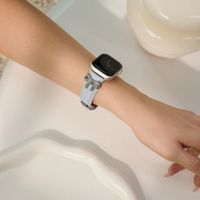 pr4040_dream_silver_detail_fr_FR_2