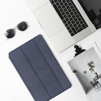 Coque tablette de Luxe iPad Pro 12.9 (2015) (2015-2017)