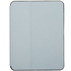 Targus Coque tablette Click In iPad 10 (2022) 10.9 pouces - Argent