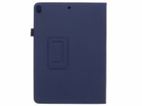 Coque tablette lisse iPad Air 3 (2019) / Pro 10.5 (2017)