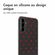 imoshion Coque Design Samsung Galaxy A34 (5G) - Red Hearts