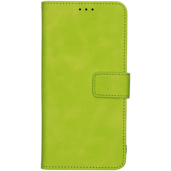 imoshion Etui de téléphone 2-en-1 amovible Samsung Galaxy A72