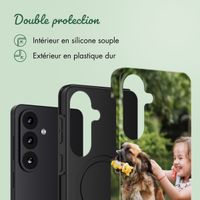 8721322354597_achteraanzicht_fr_FR_1