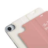 Concevez votre propre housse portefeuille Apple iPhone 16e - Blanc