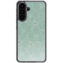 imoshion Coque Design Samsung Galaxy A56 - Botanica