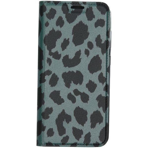 Coque silicone design Samsung Galaxy S20 Plus