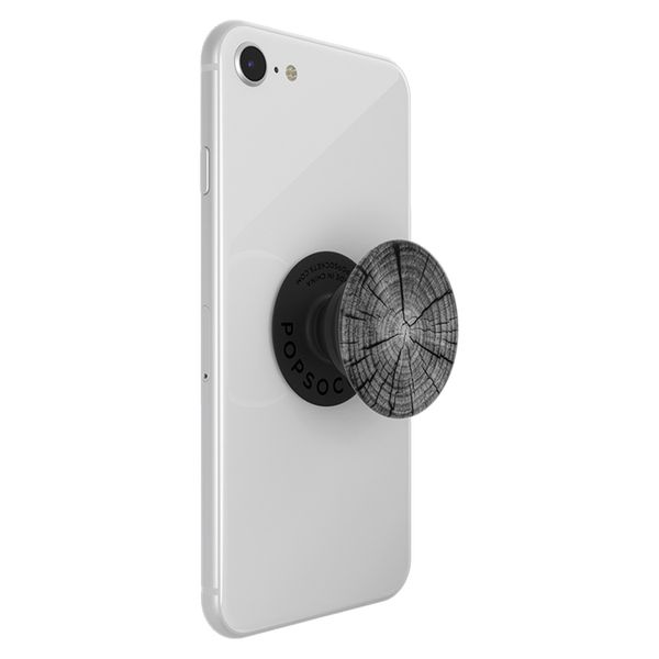 PopSockets PopGrip - Amovible - Out of the Woods