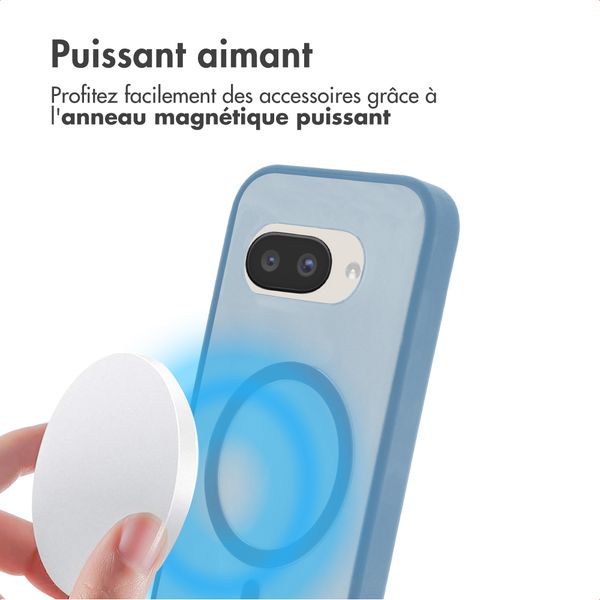 8721322339570_detail_fr_FR_1