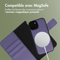 8721322351275_schuinaanzicht_fr_FR_1