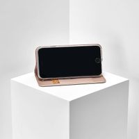 Dux Ducis Étui de téléphone Slim iPhone 8 Plus / 7 Plus - Rose