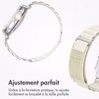 8721322345465_insituatie_fr_FR_2