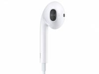 Apple EarPods Lightning