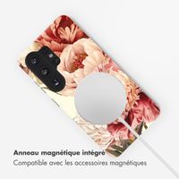 8721322363469_usp_fr_FR_1