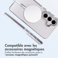 8721322340354_bovenaanzicht_fr_FR_1