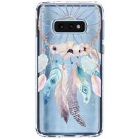 Coque Design  Samsung Galaxy S10e