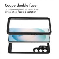 8721322350742_insituatie_fr_FR_1