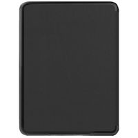 imoshion Slim Hard Sleepcover Amazon Kindle (2024) / Amazon Kindle (2022) 11th gen - Noir