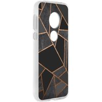 Coque Design Motorola Moto G7 Play