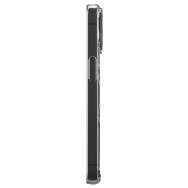 ZAGG Coque Crystal Palace Snap MagSafe iPhone 13/14/15/16e - Clear