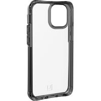 UAG Coque Plyo U iPhone 12 Mini - Ice