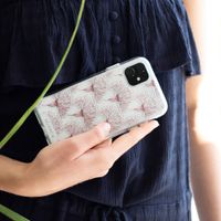 Selencia Coque très protectrice Zarya Fashion Apple iPhone 12 Mini