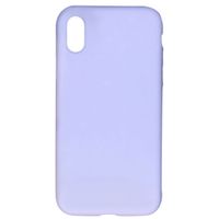 8719638608442_vooraanzicht_x_1