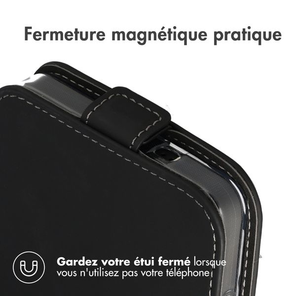 8721322340873_schuinaanzicht_fr_FR_1