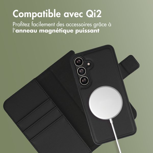 8721322351497_bovenaanzicht_fr_FR_1