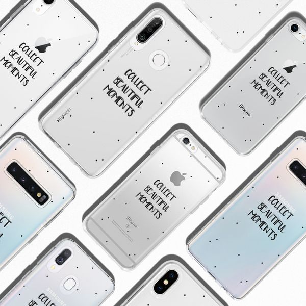 Coque Design Samsung Galaxy A10