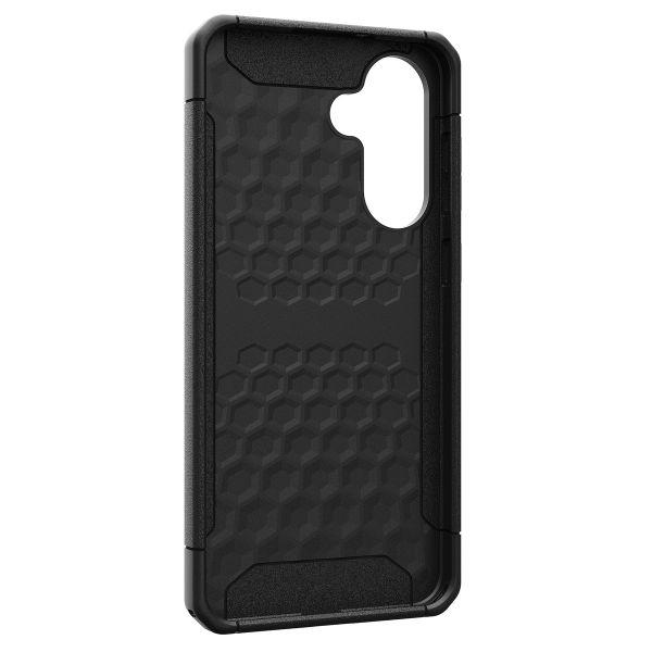 UAG Scout Backcover Samsung Galaxy A56 - Noir