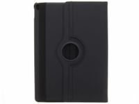 Coque tablette rotatif à 360° Apple iPad Pro 12.9 (2017) / Pro 12.9 (2015) - Noir