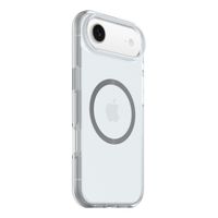 OtterBox Coque React MagSafe Apple iPhone Air - Clear