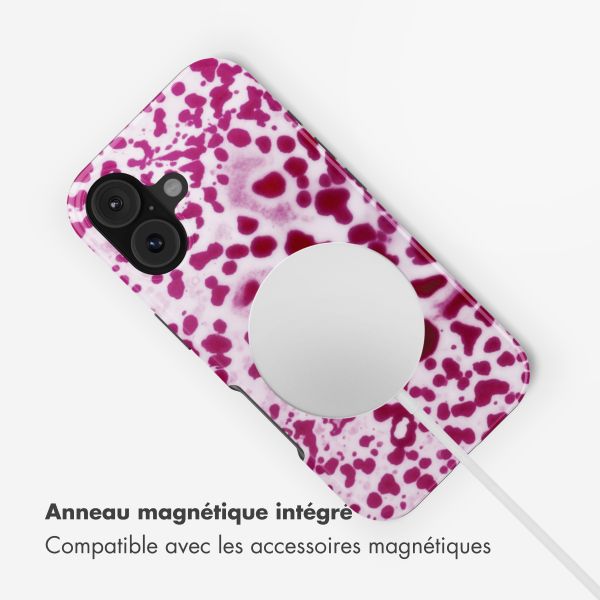 8721322362936_usp_fr_FR_1