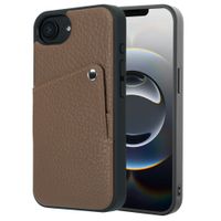 8721322336715_vooraanzicht_it_IT_1