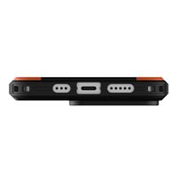 UAG Coque Civilian MagSafe iPhone 14 Pro - Noir