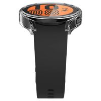 Spigen Coque Ultra Hybrid Samsung Galaxy Watch 4/5 - 40 mm - Crystal Clear