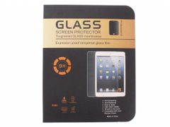 Protection d'écran en verre trempé Samsung Galaxy Tab S3 9.7