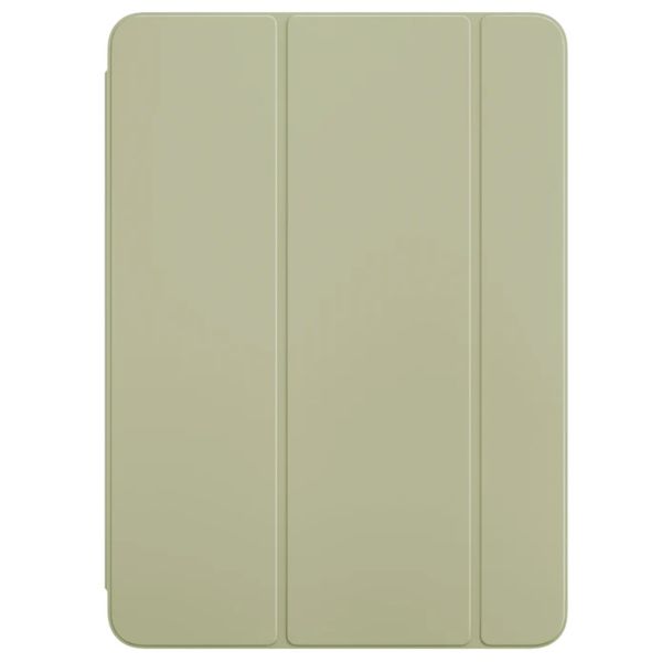 Apple Smart Folio iPad Air 13 pouces (2024) M2 - Sage