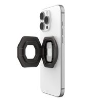 UAG Monarch Magnetic Ring Stand - Gunmetal