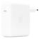 Apple Adaptateur secteur USB-C - 96 watts - Blanc