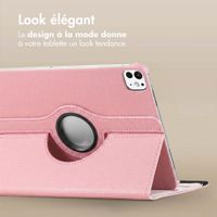 8721064009434_schuinaanzicht_fr_FR_2