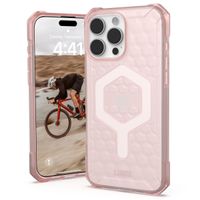 UAG Essential Armor MagSafe Apple iPhone 16 Pro Max - Rose