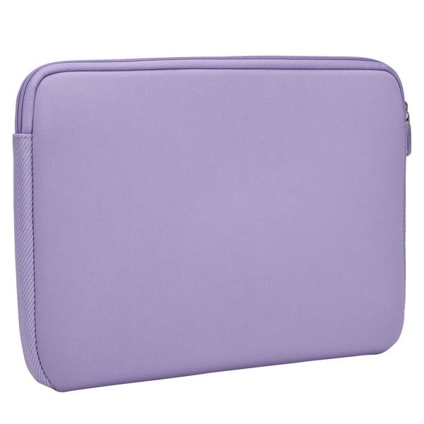 Case Logic Pochette ordinateur & MacBook Laps 13 pouces - Lilac