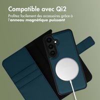 8721322351015_bovenaanzicht_fr_FR_1