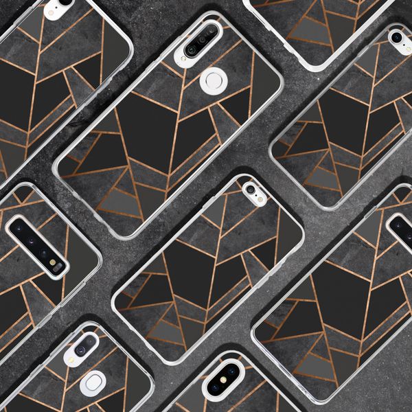 Coque Design Motorola Moto G7 Play